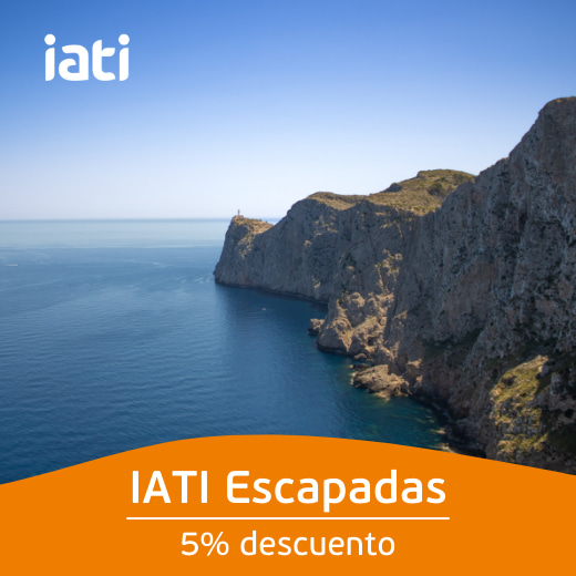 Seguros IATI