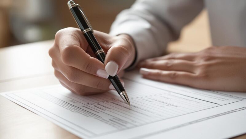 Consejos para seguro de viajes