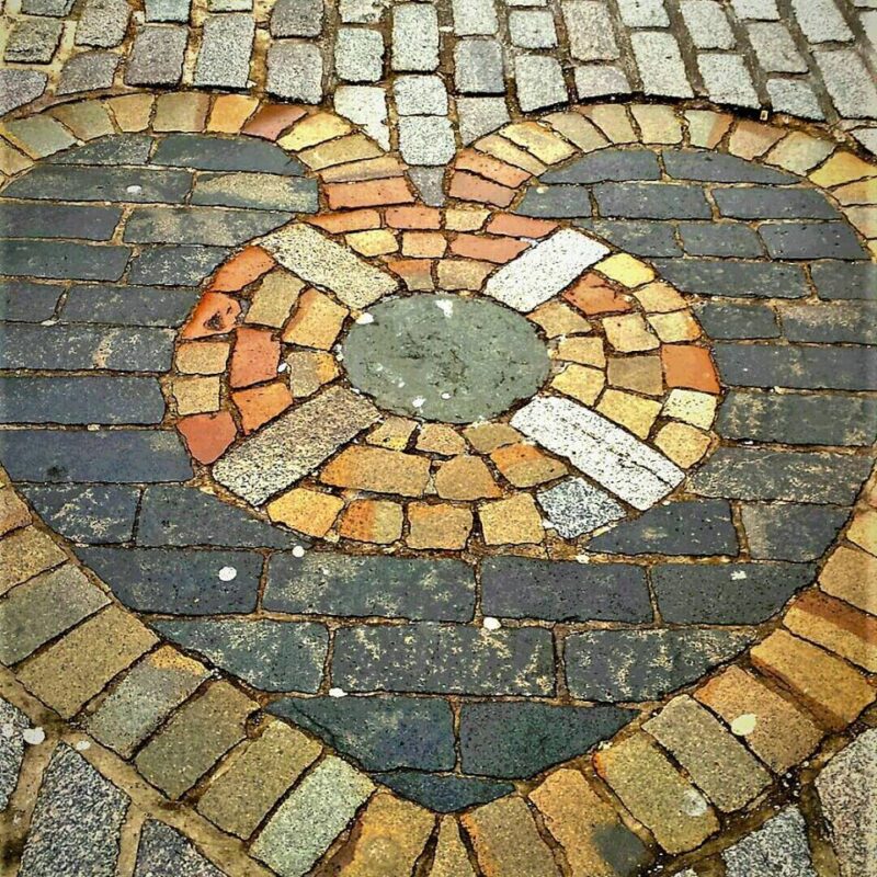 El corazón de Milothian